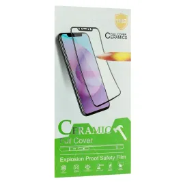 szklo-ceramiczne-na-lcd-9h-samsung-galaxy-a14-5g
