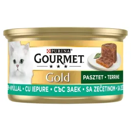purina-gourmet-gold-pasztet-z-krolikiem-85g