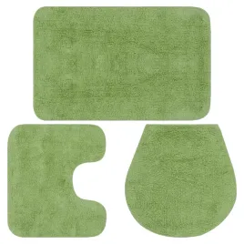 zestaw-mat-lazienkowych-zielonych-100percent-bawelna-50x78cm-50x50cm-44x50c