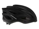 kask-city-borao-iii-in-mold-bk-l