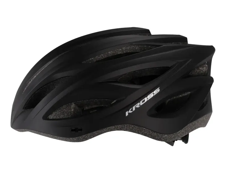 kask-city-borao-iii-in-mold-bk-l