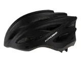 kask-city-borao-iii-in-mold-bk-l