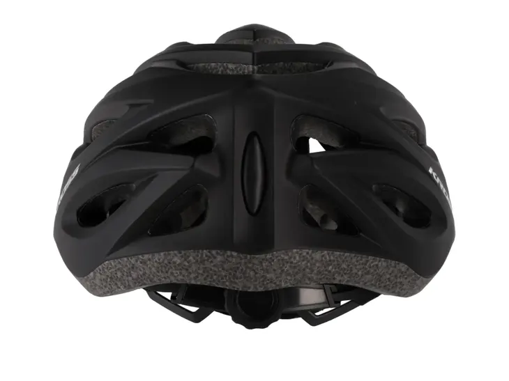 kask-city-borao-iii-in-mold-bk-l