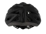 kask-city-borao-iii-in-mold-bk-l