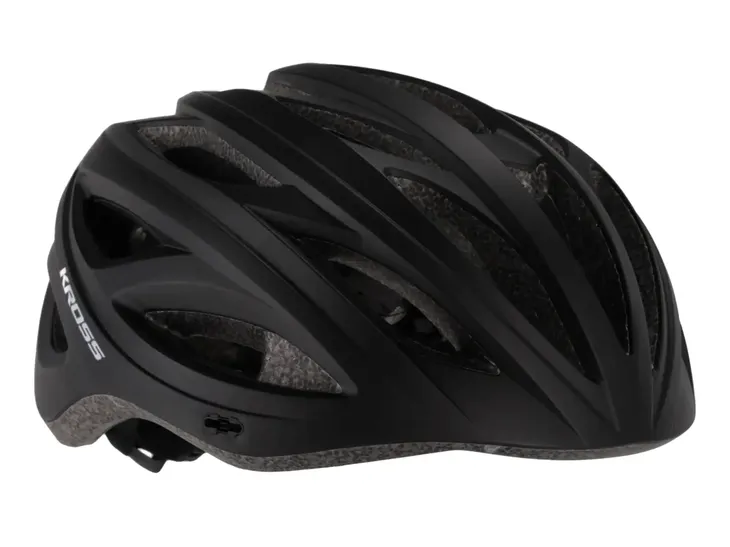 kask-city-borao-iii-in-mold-bk-l