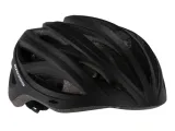 kask-city-borao-iii-in-mold-bk-l