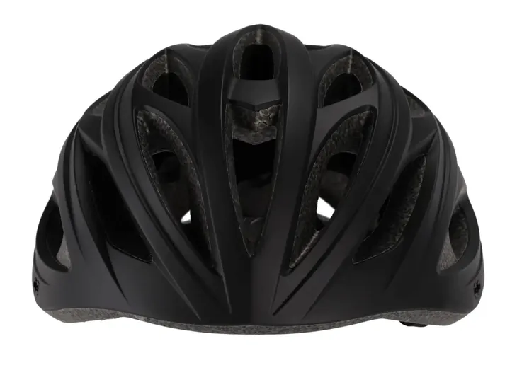 kask-city-borao-iii-in-mold-bk-l