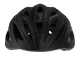 kask-city-borao-iii-in-mold-bk-l
