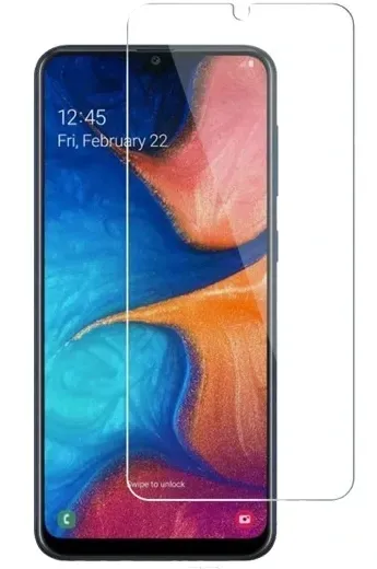 szklo-hartowane-9h-samsung-a51-konstrukcja-otwory-na-czujniki-przyciski-powloka-oleofobowa