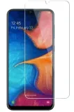 szklo-hartowane-9h-samsung-a51-konstrukcja-otwory-na-czujniki-przyciski-powloka-oleofobowa