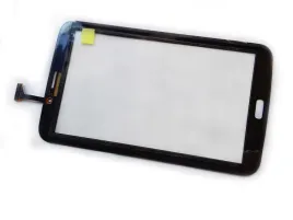 nowy-digitizer-dotyk-do-samsung-galaxy-tab-3-7-0-t211