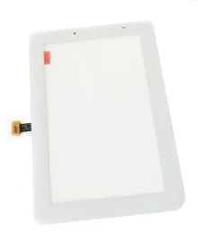 nowy-digitizer-dotyk-szybka-do-samsung-tab-2-7-p3110