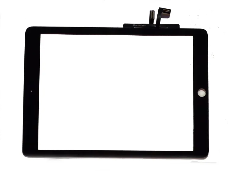 nowy-dotyk-digitizer-apple-ipad-air-klej-rodzaj-czesci-digitizery