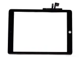 nowy-dotyk-digitizer-apple-ipad-air-klej-rodzaj-czesci-digitizery