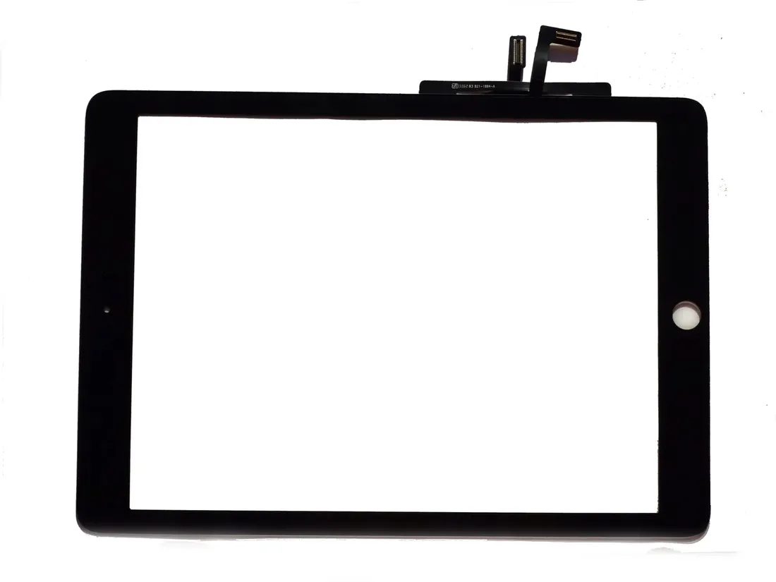 nowy-dotyk-digitizer-apple-ipad-air-klej