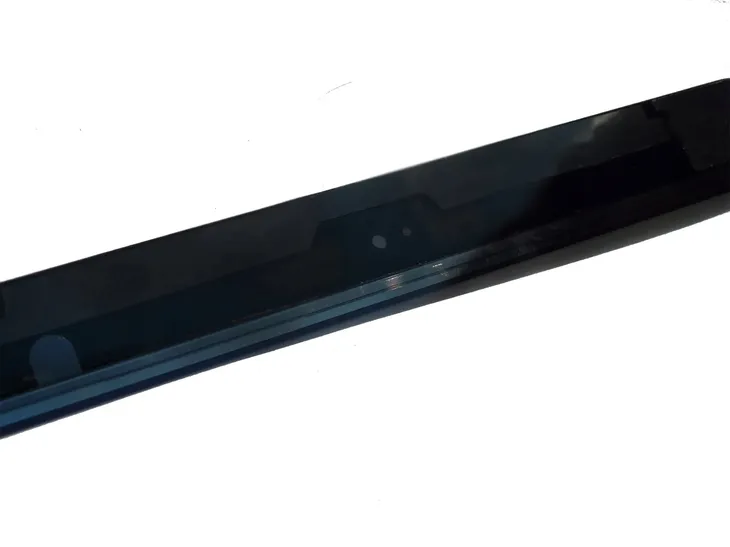 nowy-dotyk-digitizer-apple-ipad-air-klej-producent-tucano