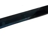 nowy-dotyk-digitizer-apple-ipad-air-klej-producent-tucano