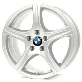nowe-alufelgi-17-do-bmw-seria-1-f1h-f40-x1-f1x-28