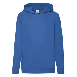 bluza-dziecieca-przez-glowe-z-kapturem-krolewski-niebieski-r-14-15-164