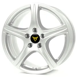 nowe-alufelgi-17-do-cupra-leon-kl-23