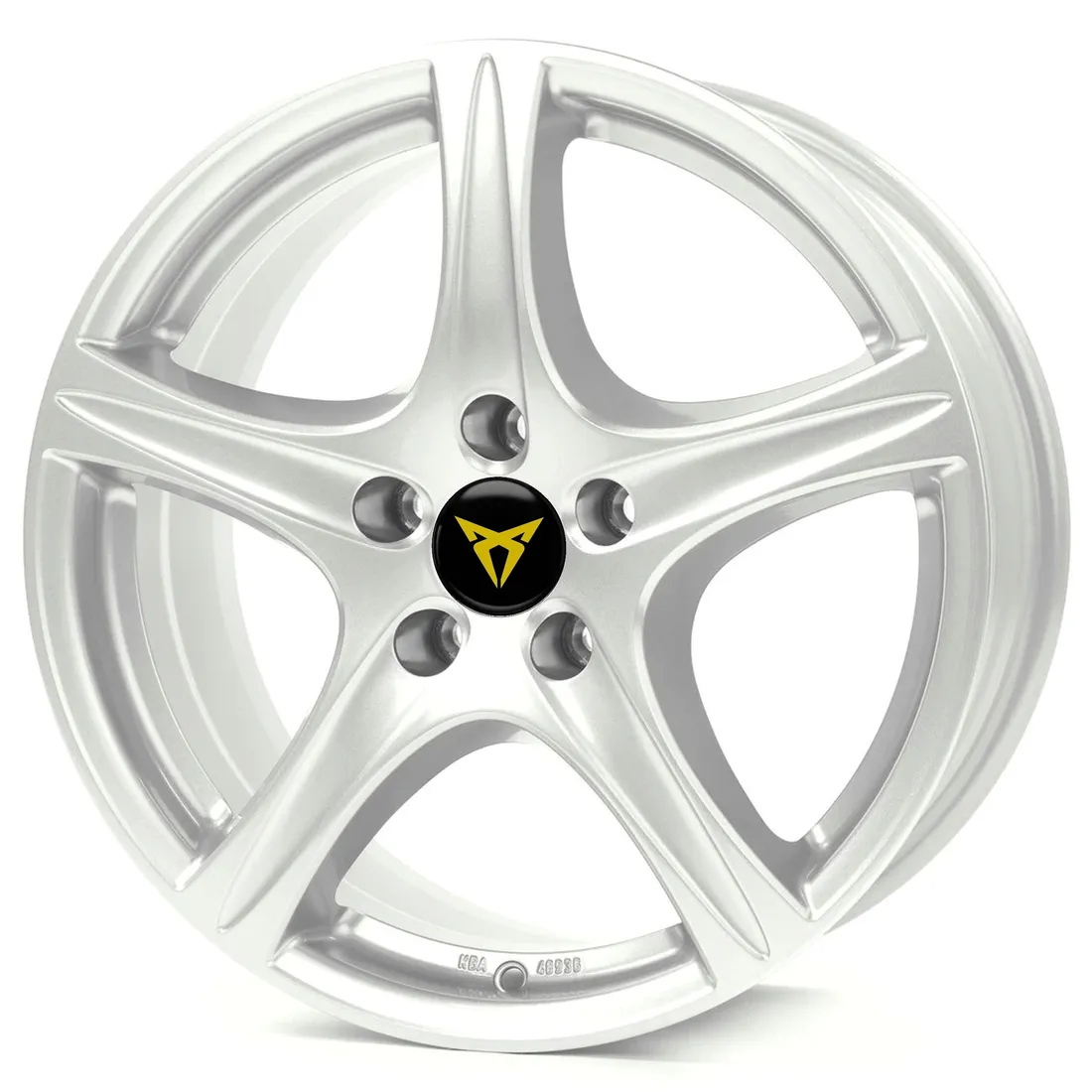 nowe-alufelgi-17-do-cupra-leon-kl-23-stan-nowy