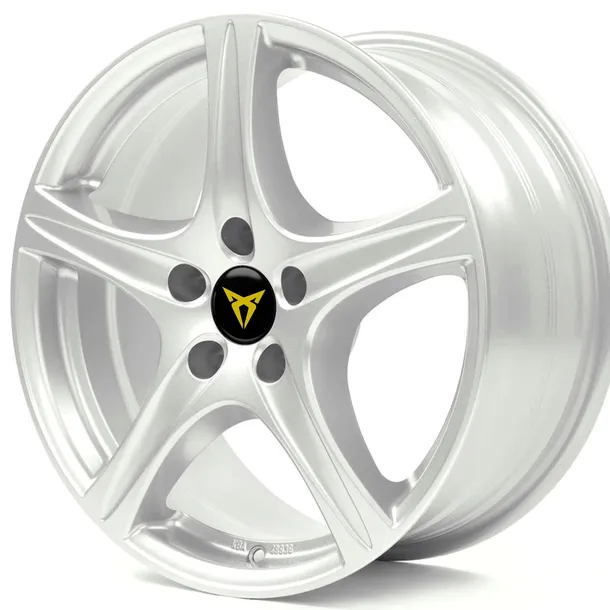nowe-alufelgi-17-do-cupra-leon-kl-23-liczba-felg-w-ofercie-4-szt