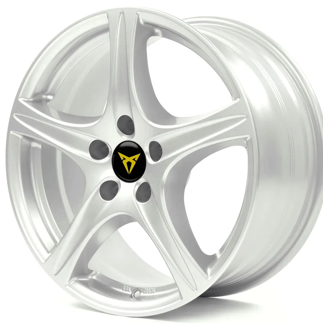 nowe-alufelgi-17-do-cupra-leon-kl-23