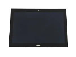 wyswietlacz-lcd-ekran-do-lenovo-tab4-plus-tb-x704-tb-x704l