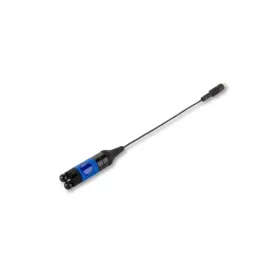 sygnalizator-nash-siren-night-glo-bobbin-s-niebieski