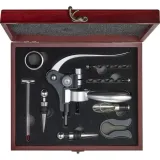 zestaw-do-wina-7-el-kod-producenta-ax-v7981-17