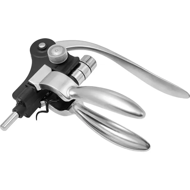 zestaw-do-wina-7-el-stan-nowy-kod-producenta-ax-v7981-17