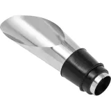 zestaw-do-wina-7-el-kod-producenta-ax-v7981-17-stan-nowy