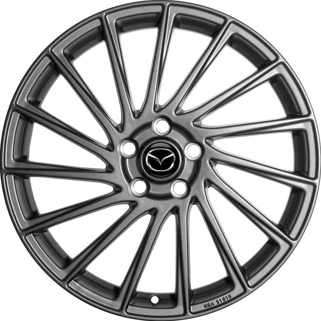 nowe-alufelgi-19-do-mazda-cx-7-er-2-stan-nowy