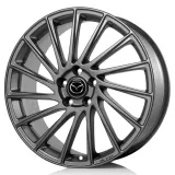 nowe-alufelgi-19-do-mazda-cx-7-er-2-stan-nowy