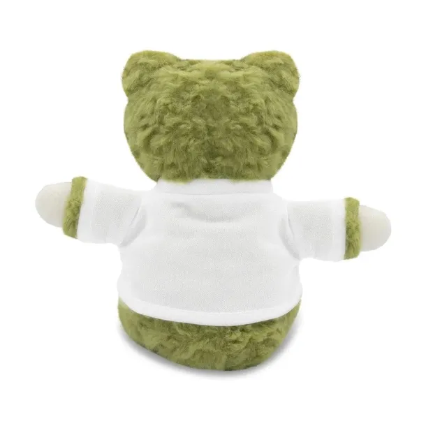 pluszowa-zaba-or-ponddie-plec-unisex