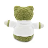 pluszowa-zaba-or-ponddie-plec-unisex