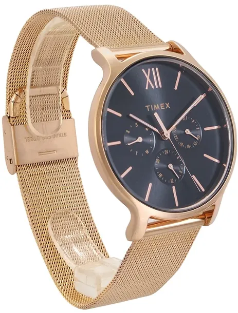 zegarek-tw2w19900-transcend-marka-timex