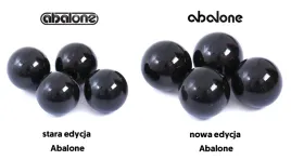 gra-abalone-classic-nowa-wersja