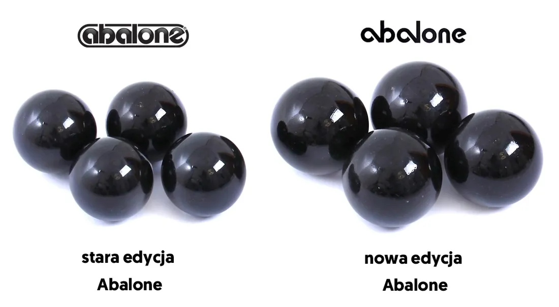 gra-abalone-classic-nowa-wersja