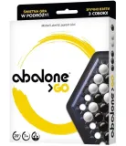 gra-abalone-go