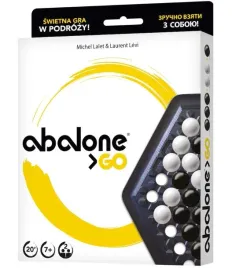 gra-abalone-go