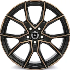 nowe-alufelgi-20-do-mercedes-s-klasa-220-44
