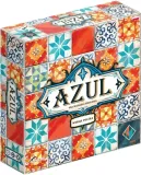 gra-azul