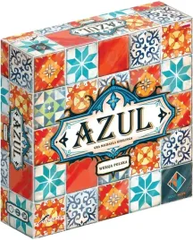 gra-azul