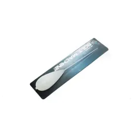 splawik-do-lowienia-nash-distance-bolt-machine-30-g