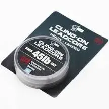 leadcore-nash-45lb-cling-on-gravel-clay