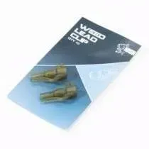 nash-weed-lead-clip-bezpieczny-klips