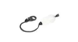 sygnalizator-nash-bobbin-kit-large-white