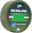 nash-material-przyponowy-skinlink-semi-stiff-35lb-weed-10m