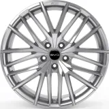 nowe-alufelgi-18-do-byd-dolphin-em2e-63